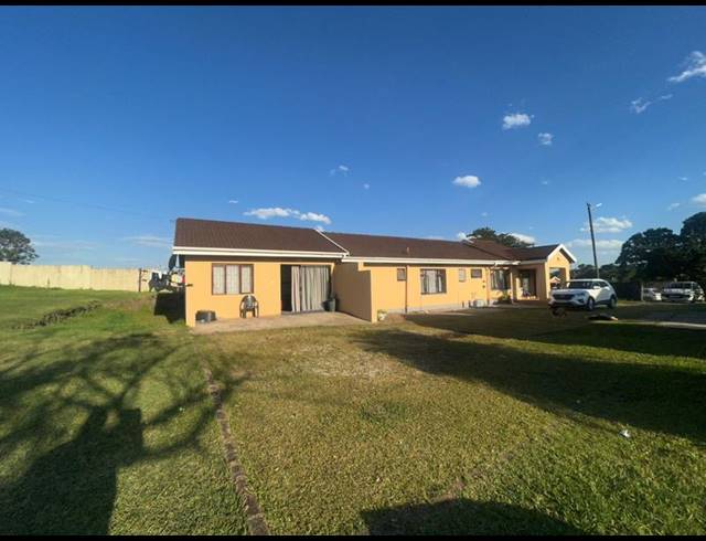 6 BEDROOM HOUSE FOR SALE IN MARGATE
